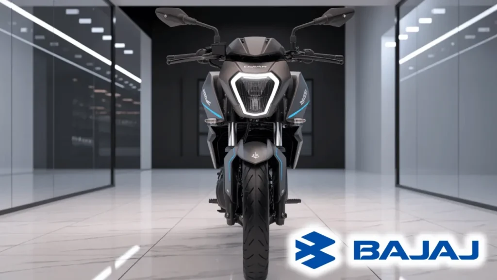 bajaj-pulsar-ns-new
